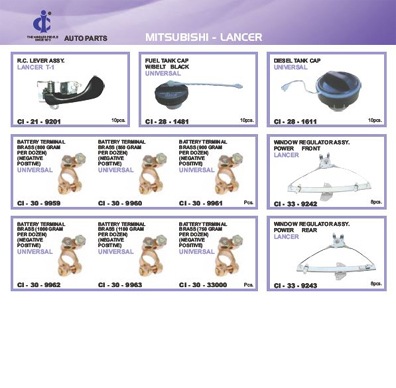 jcb spare parts