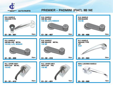 jcb spare parts